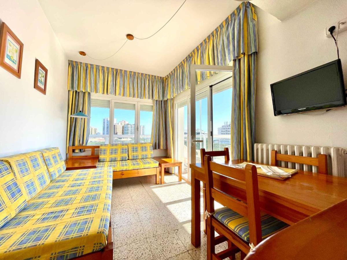 One-Bedroom Apartment,1125952842:JPEG