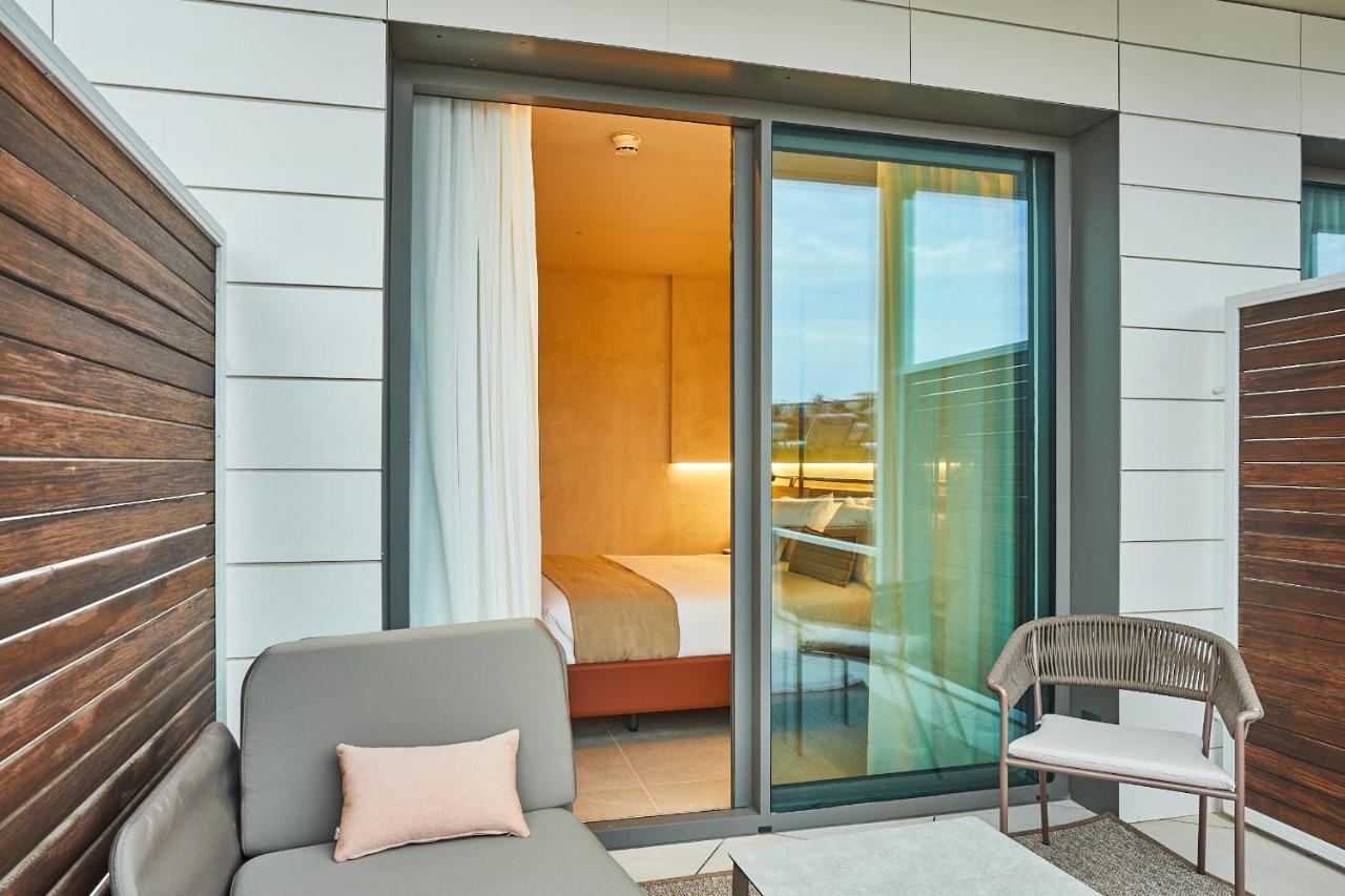 Double or Twin Room Terrace,1469972435:JPEG