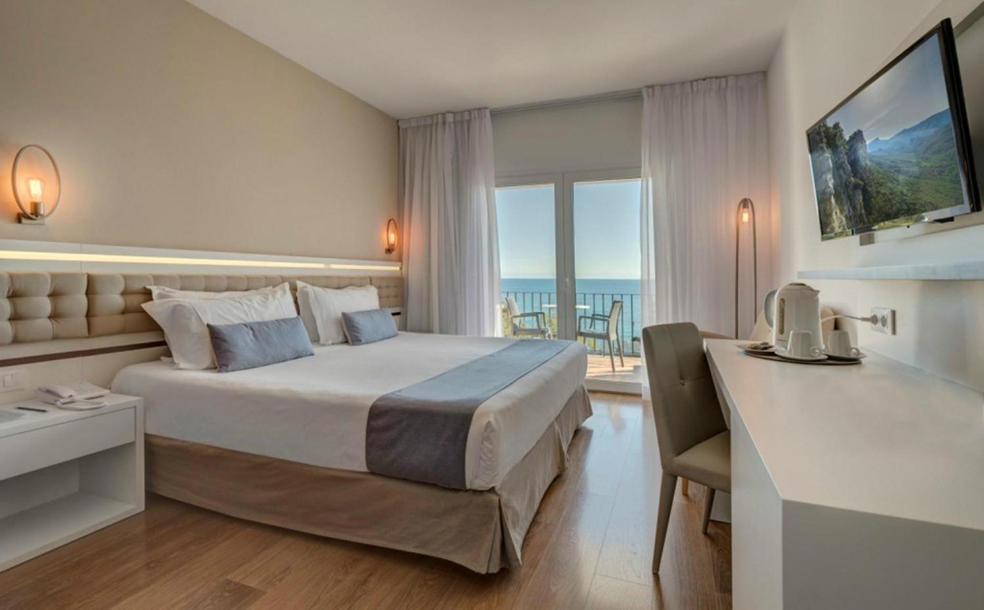 Comfort Double Room Sea View Balcony,1584400456:JPEG