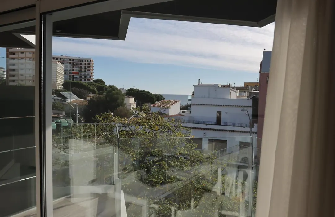 Daro Apartments-1