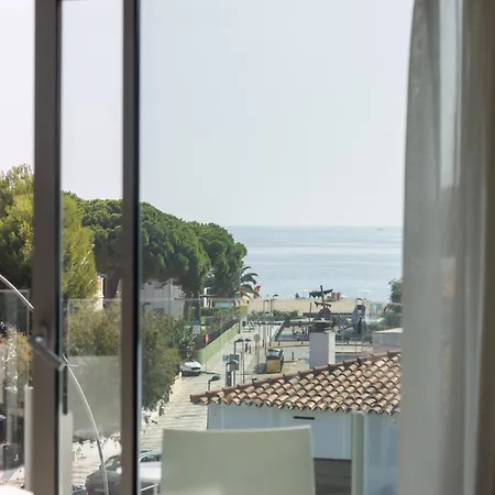 Daro Apartments-3