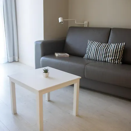 Daro Apartments-2